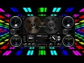 Download Lagu Nhạc Test Loa CHUẨN 8D Bass Treble Cực Chuẩn- Nhạc Disco Remix Cực Mạnh- LK Nhạc Sống Disco Remix DJ