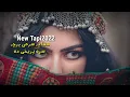 Download Lagu New Tapi2022 |Shah Farooq| Sta pa sarma har Cha Sara prekhi by @khumaarofficial792 #JS_Production333