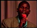 Download Lagu Habakkuk Brothers - Imfwa Tayibutukwa(1999)