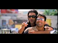 Ada Full Video Song : Garam Masala | Akshay Kumar, John Abraham | Pritam | Sameer
