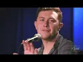 Scotty McCreery - Five More Minutes (Acoustic)