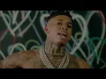 NLE Choppa Another Baby OTW Freestyle Pound Cake Remix