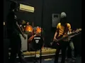 Silver Band - Jangan Pernah Berubah_(new).mp4