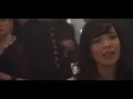 Indila - Tourner Dans Le Vide (Official Music Video)