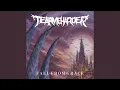 Download Lagu Fall From Grace