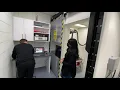 X-Ray Lab Non-Destructive Evaluation - Durham College