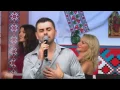 Download Lagu Adrian de la Zorile din Galati - Cat traiesti sa fii om bun  2017