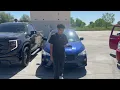 On D Gas by Kane Rodriguez and LEGADO 7 Music Video