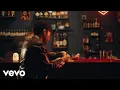 Download Lagu lullaboy - i don't like u (but i love u) (Official Lyric Video)