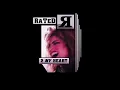 Download Lagu DJ DEADSHOT PRESENTS: RATED-R / 2 MY HEART / TAYLOR DWAYNE UNDERGROUND REMIX 2024