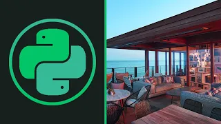 PROPERTY AND HOW TO USE IT Python