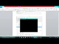 Problem Base Task - Computer System Architecture