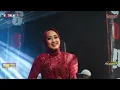 Lagu AKHIR SEBUAH CERITA ANISA RAHMA NEW GOPALA 21 LIVE WONOKERTO