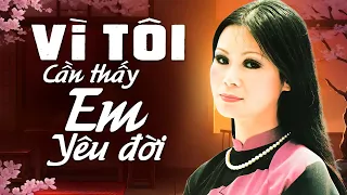 Khánh ly