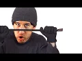 Download Lagu Crime Simulator - Part 1