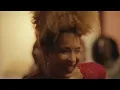 Roberto Fonseca - Baila Mulata (Official video)