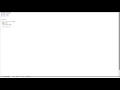 Common mistakes C developers make