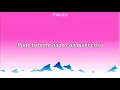 Post Malone - Better Now Blanks 80s Remix SUB ESPANOL