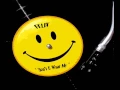 Download Lagu FELIX - Don't You Want Me (1992).
