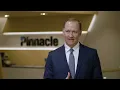 Pinnacle Financial Partners Expanding Our Reach