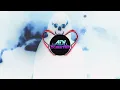 KARAN KANCHAN , RAGA , IKKA - DURGHATNA - ADI DUBSTEP FLIP 
