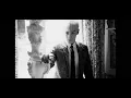 TOP-DESPERADO (FEAT G-DRAGON) FMV