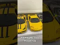 Download Lagu My 1:18 Scale Model Car Collection