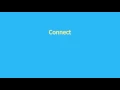 Topcoder Connect Crowdsourced App Design and Development