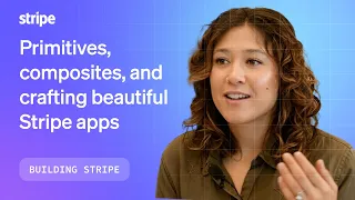 Steel threads: finding the canonical use case for new products