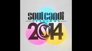dj game feat happy joy vocal mix 