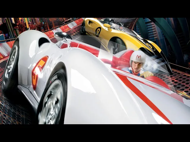 background images