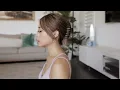 Powerful Guided Meditation for Healing & Letting Go 🤍