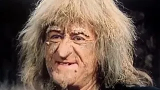 best of worzel gummidge 1979 season 4