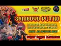 Download Lagu Live jaranan Samboyo Putro di Lapangan Banjaranyar Tanjunganom Nganjuk feat Manda Audio