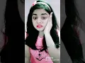 Download Lagu #Maya#funny#comedy#tiktok😂😂😂