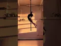 Download Lagu Aerial Pole Flow - @sierra.wylde