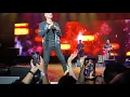 Umagang Kay Ganda | Bamboo - Live in Anaheim, California