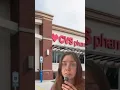 cvs