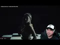 Korean Crazy reacts to Jay Wheeler, Omar Courtz 🔥🙌 From Afar Remix