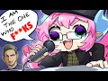 Breaking Bad but I Voice ALL the Characters Choicer Voicer