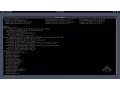 How to install OpenStack Mitaka in 20 minutes using RDO