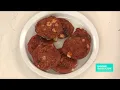 Foodland 5 Corned Beef Hash Patties