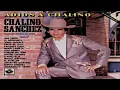 Chalino Sánchez - Jorge Cazares