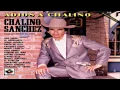 Chalino Sanchez - Jorge Cazares