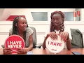 King Kalala s And Natalie Githinji s Dirty Secrets Part 3