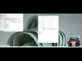 How to Install SQL Server 2008 R2 Enterprise