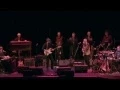 Download Lagu The Last Waltz  A Musical Celebration of THE BAND Live HD
