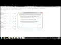 Write a Program to perform all arithmetic operations using assignment operator using Python