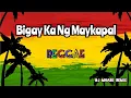 Bigay Ka Ng Maykapal ( DJ Bombom ) - Norhana ( Reggae ) | DJ Mhark Remix
