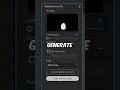 How To Remove a Object in After Effects